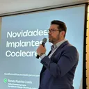 @drcorrearenato
