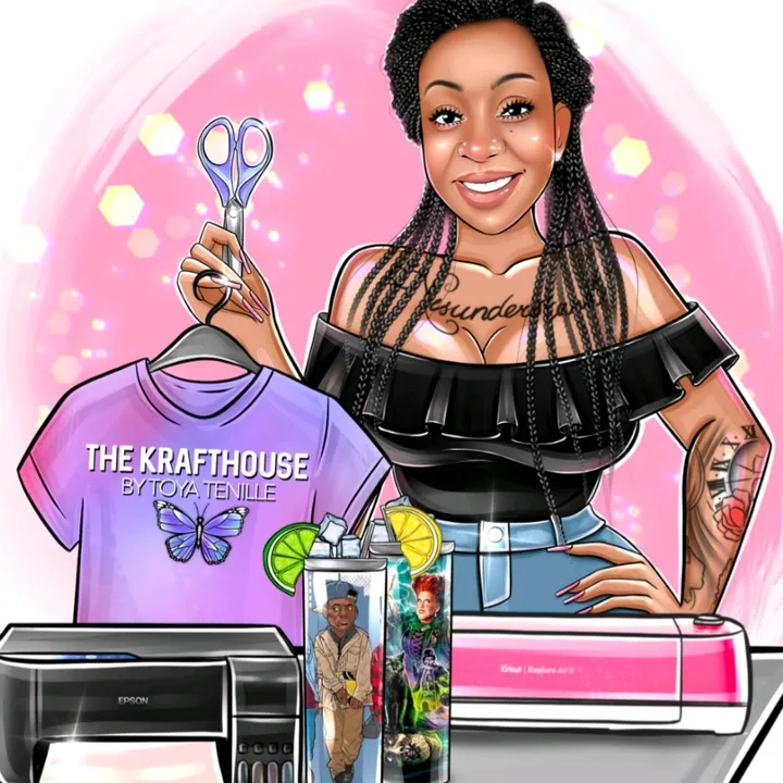 @toyatenille_krafthouse
