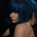 @katarzynaisjinxed