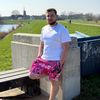 alex_alex277