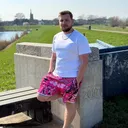 @alex_alex277