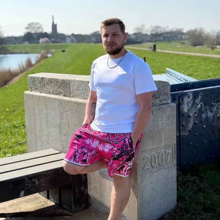 @alex_alex277
