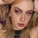 @droppedcroisant_