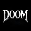 doomhq