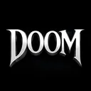 @doomhq