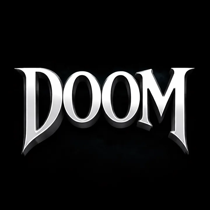 doomhq