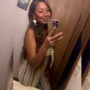 @favaunti3