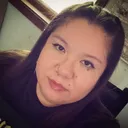 @goodvibez218