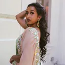 @kp.soma