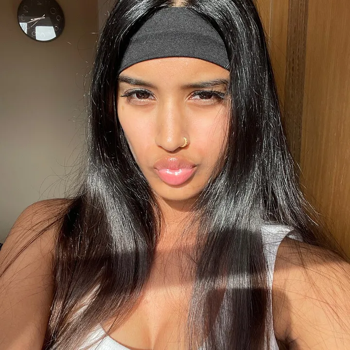 megha.sm