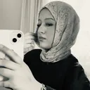 @t6gba_681