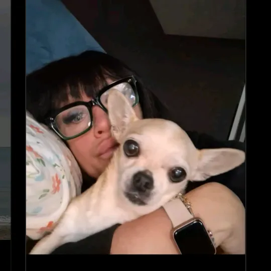 natasciavanali