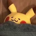 @yomismoxx