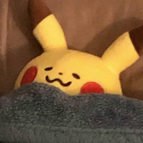 yomismoxx