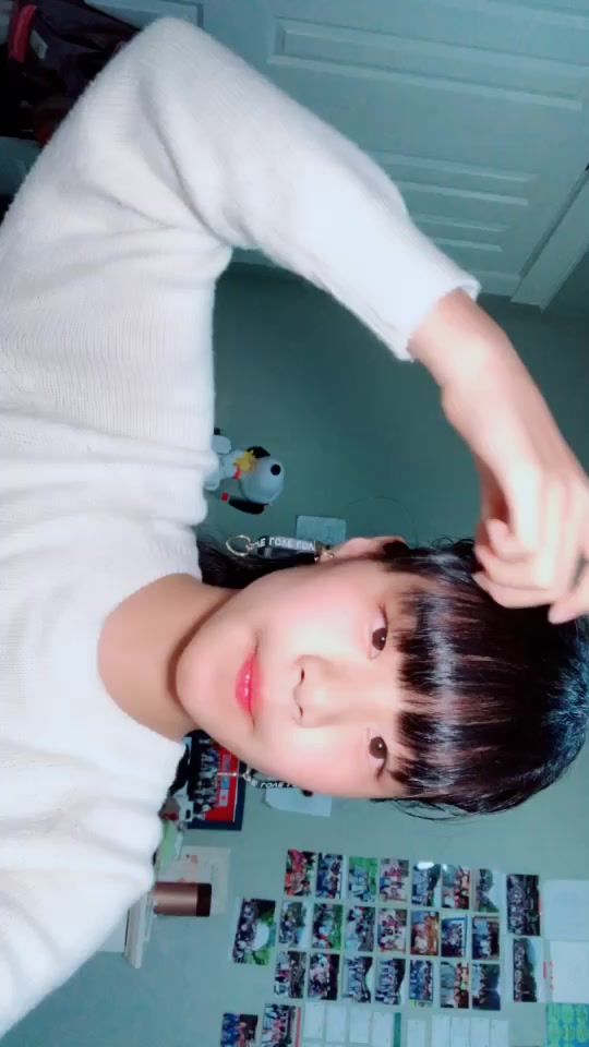 TikTok video thumbnail by makusakabe6