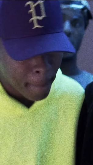TikTok video thumbnail by raremaninja