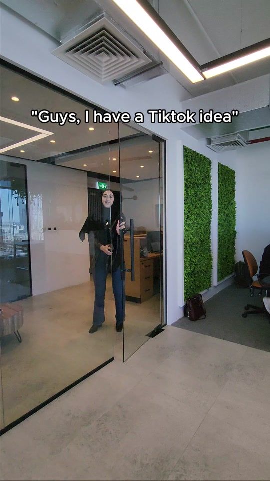 TikTok video thumbnail by mutant.ae