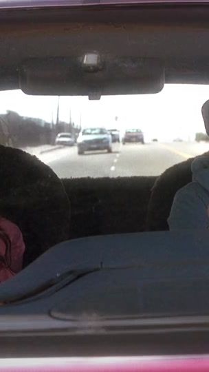 TikTok video thumbnail by vanderlight