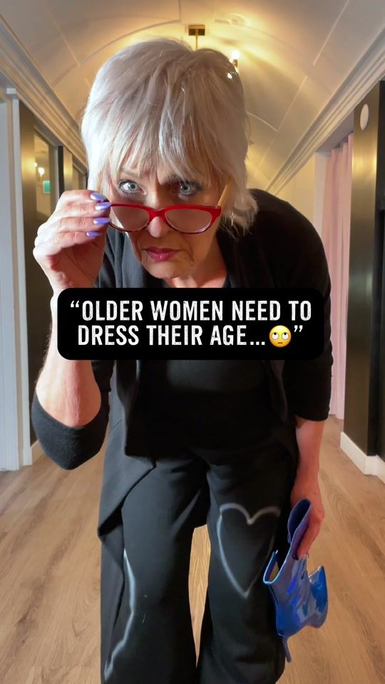 TikTok video thumbnail by katehewko