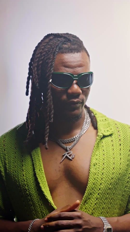 TikTok video thumbnail by pheelzgood