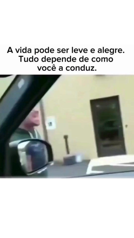 TikTok video thumbnail by geraldoarufino