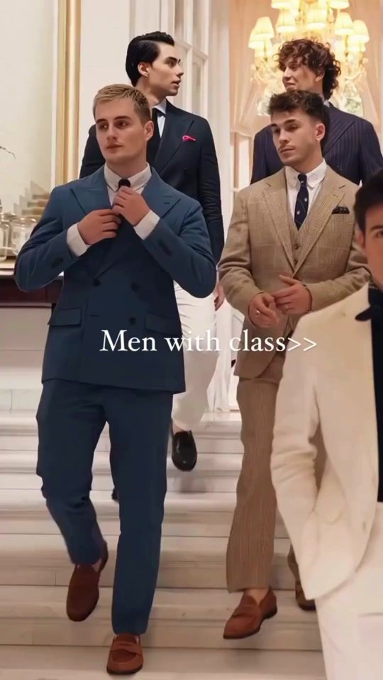 TikTok video thumbnail by justoldmoneystyle