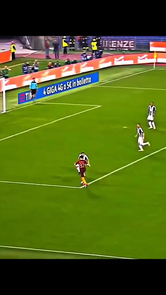 TikTok video thumbnail by so3odysports