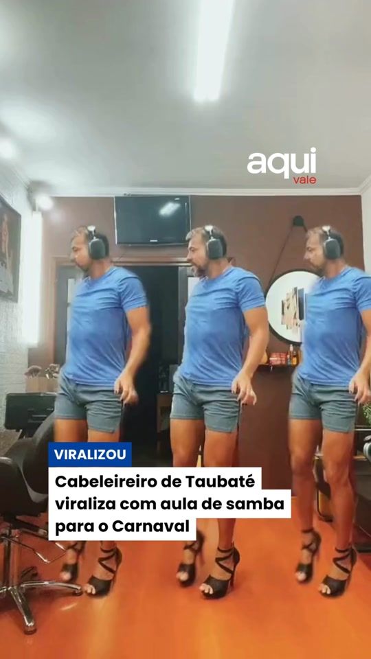 TikTok video thumbnail by aquivaleofc