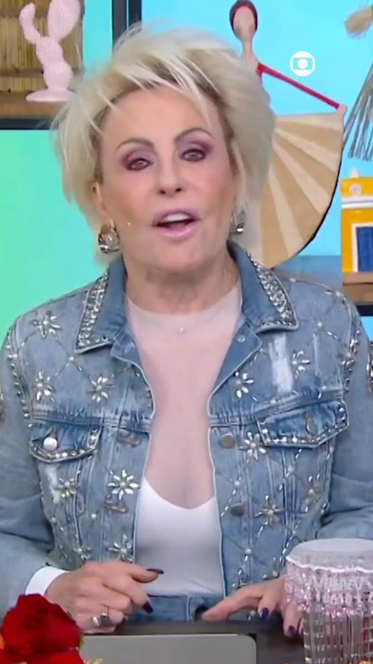TikTok video thumbnail by tvglobo