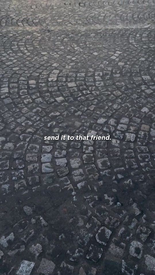 TikTok video thumbnail by motivationforfuture