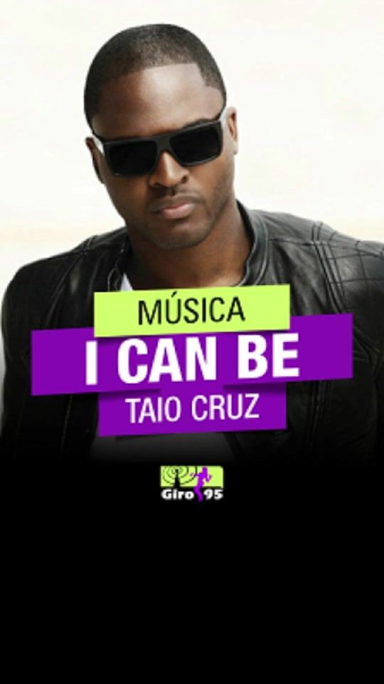 TikTok video thumbnail by giro95oficial