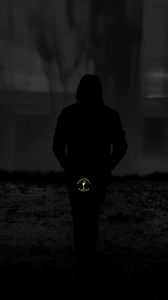 TikTok video thumbnail by dancehallquotez