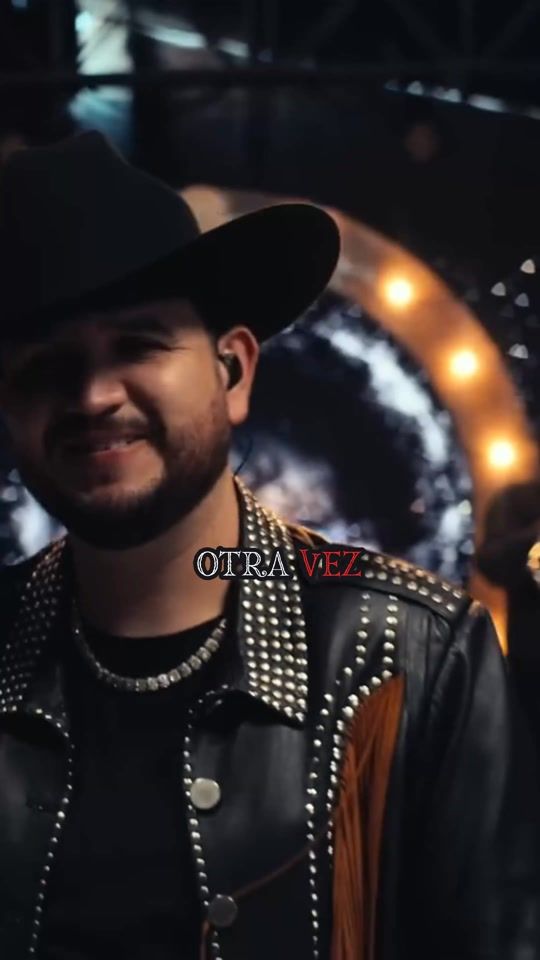 TikTok video thumbnail by sutilmentepervertido