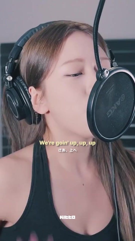 TikTok video thumbnail by kitto.today