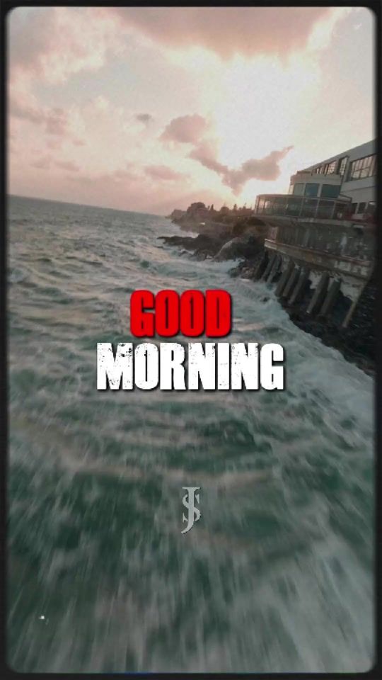 TikTok video thumbnail by successjuice