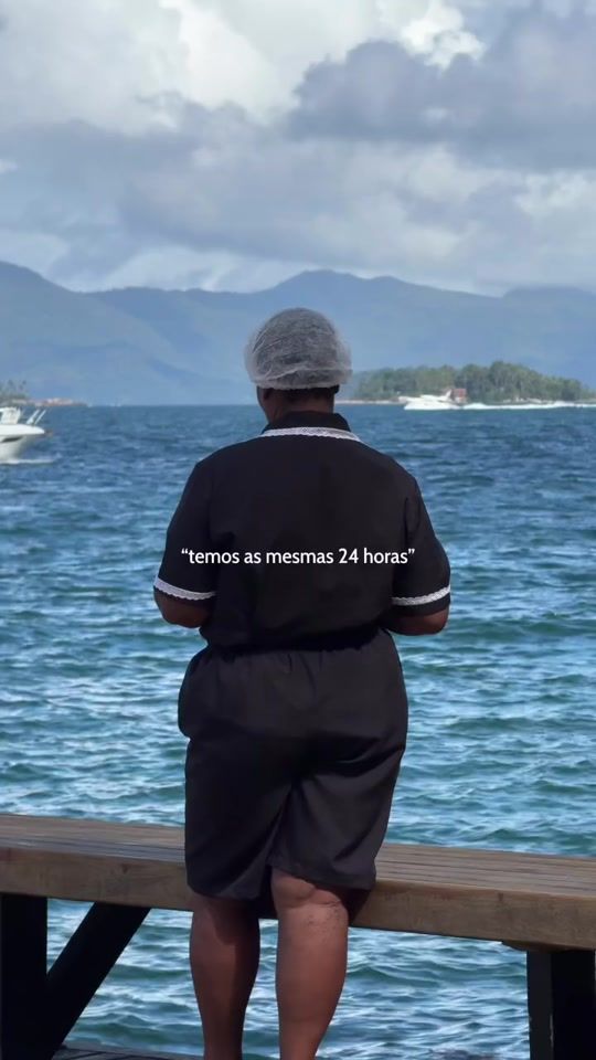 TikTok video thumbnail by elas_que_decidem