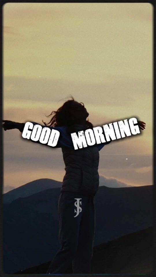 TikTok video thumbnail by successjuice