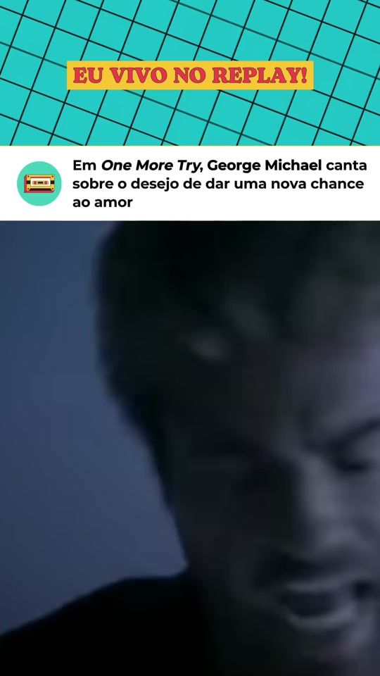 TikTok video thumbnail by euvivonorepeat