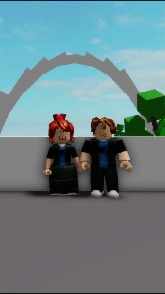 TikTok video thumbnail by marcos_natu