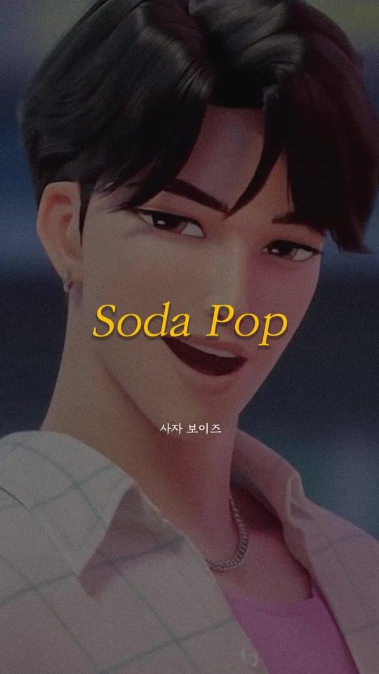 TikTok video thumbnail by semo.playlist