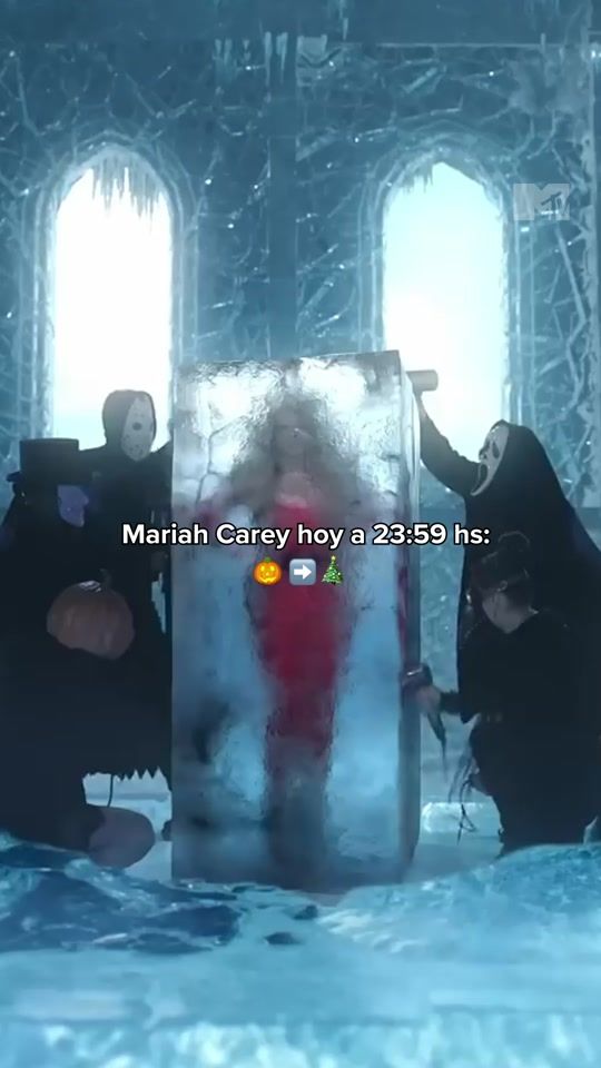 TikTok video thumbnail by mtvsur