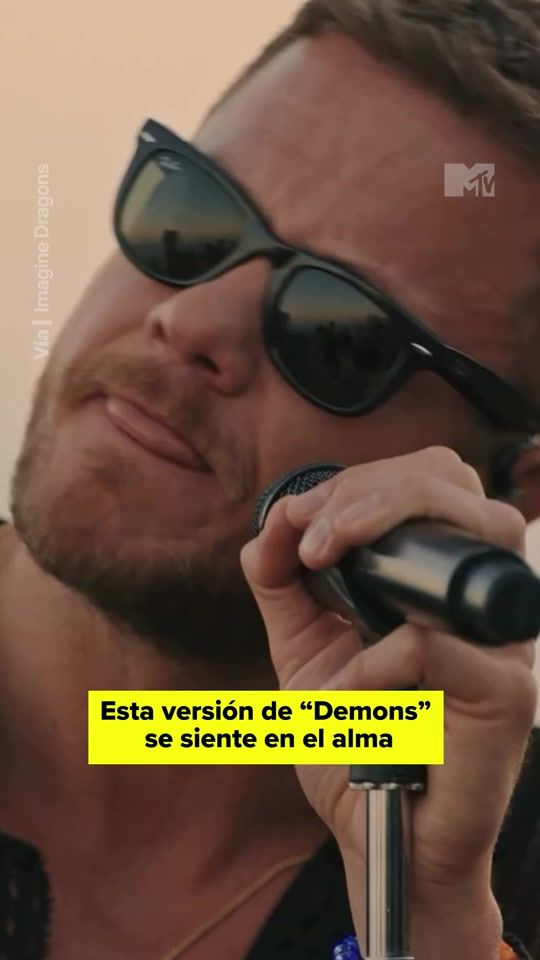 TikTok video thumbnail by mtvla