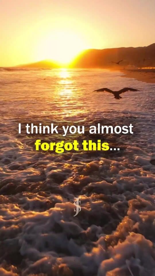 TikTok video thumbnail by successjuice