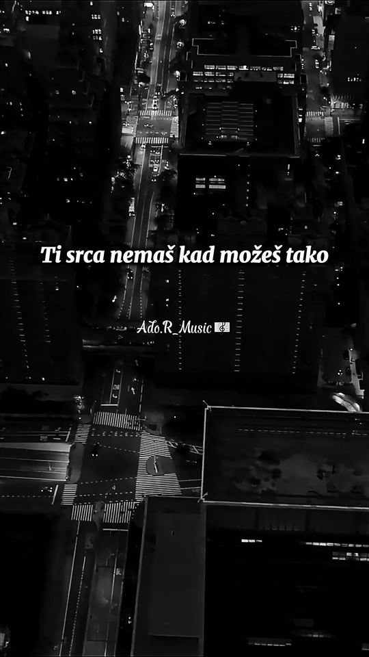 TikTok video thumbnail by muzika_ado_r