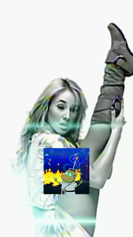 TikTok video thumbnail by mtvsur