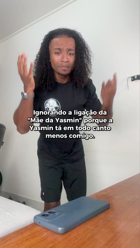 TikTok video thumbnail by eusoutet