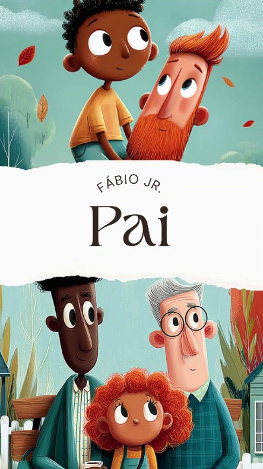 TikTok video thumbnail by aishortsbrasil