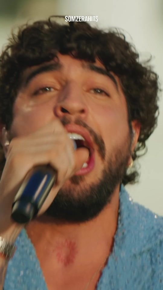 TikTok video thumbnail by somzera.hits