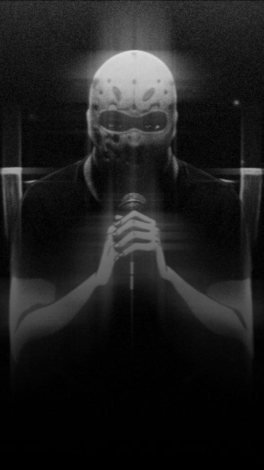 TikTok video thumbnail by l2r.goat