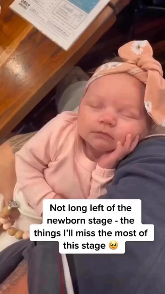 TikTok video thumbnail by momsbeyond